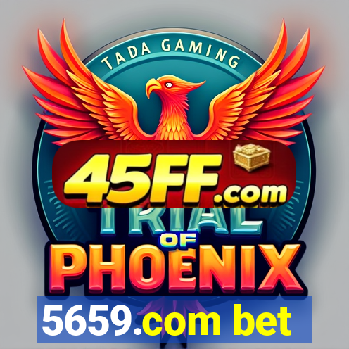 5659.com bet